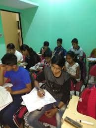 Brilliant Study Centre Brilliant Study Centre photo 6